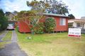 Property photo of 50 First Avenue Toukley NSW 2263