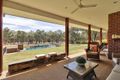 Property photo of 49 Pindara Lane Deniliquin NSW 2710