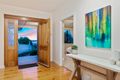 Property photo of 19 Seacombe Crescent Seacombe Heights SA 5047
