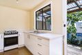 Property photo of 20 Sparkes Street Camperdown NSW 2050