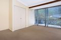 Property photo of 20 Sparkes Street Camperdown NSW 2050