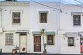 Property photo of 20 Sparkes Street Camperdown NSW 2050