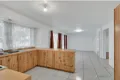 Property photo of 1 Brookglen Court Epping VIC 3076