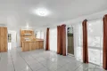 Property photo of 1 Brookglen Court Epping VIC 3076