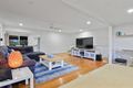 Property photo of 14 Ogilvie Street Alexandra Hills QLD 4161