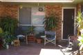 Property photo of 1/67 Frideswide Street Goondiwindi QLD 4390