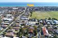 Property photo of 2 Harold Street Seaford VIC 3198