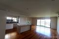 Property photo of 8 Poole Street Burwood VIC 3125