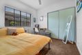 Property photo of 76 Auburn Street Caloundra West QLD 4551