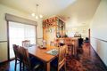 Property photo of 630 Glenmore Road Rowsley VIC 3340