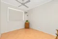 Property photo of 8 Barton Street Emerald QLD 4720