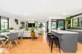 Property photo of 8 Barton Street Emerald QLD 4720