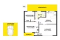 Property photo of 3/301 Main South Road Morphett Vale SA 5162