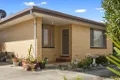 Property photo of 3/301 Main South Road Morphett Vale SA 5162