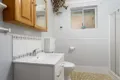Property photo of 3/301 Main South Road Morphett Vale SA 5162