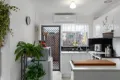 Property photo of 3/301 Main South Road Morphett Vale SA 5162