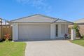 Property photo of 4 Oxford Street Pimpama QLD 4209