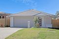 Property photo of 4 Oxford Street Pimpama QLD 4209