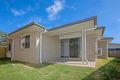 Property photo of 4 Oxford Street Pimpama QLD 4209