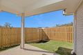 Property photo of 4 Oxford Street Pimpama QLD 4209