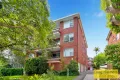 Property photo of 6/13-15 Everton Road Strathfield NSW 2135