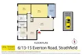 Property photo of 6/13-15 Everton Road Strathfield NSW 2135