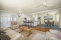 Property photo of 125-133 Chadwick Drive South Maclean QLD 4280