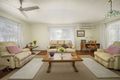 Property photo of 125-133 Chadwick Drive South Maclean QLD 4280