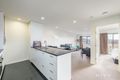 Property photo of 44/10 Ipima Street Braddon ACT 2612