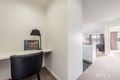 Property photo of 44/10 Ipima Street Braddon ACT 2612