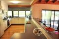 Property photo of 7 McFarlane Close Willetton WA 6155