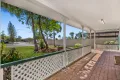 Property photo of 93 Yolanda Drive Annandale QLD 4814