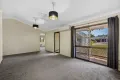 Property photo of 93 Yolanda Drive Annandale QLD 4814