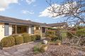 Property photo of 17 Gamor Street Waramanga ACT 2611