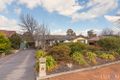 Property photo of 17 Gamor Street Waramanga ACT 2611