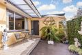 Property photo of 17 Gamor Street Waramanga ACT 2611