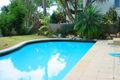 Property photo of 4 Pontee Parade Alexandra Headland QLD 4572