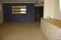 Property photo of 4 Pontee Parade Alexandra Headland QLD 4572