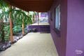 Property photo of 4 Pontee Parade Alexandra Headland QLD 4572