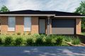 Property photo of 20 Wilton Street Cranbourne West VIC 3977