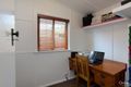 Property photo of 29 Angus Avenue Waratah West NSW 2298