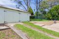 Property photo of 29 Angus Avenue Waratah West NSW 2298