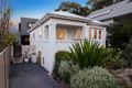 Property photo of 27 Dunkley Avenue New Lambton NSW 2305