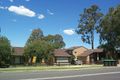 Property photo of 27 Campbell Hill Road Chester Hill NSW 2162