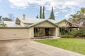 Property photo of 15 Bellevue Place Unley Park SA 5061