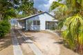 Property photo of 11 Hughes Street Eagleby QLD 4207