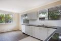Property photo of 11 Hughes Street Eagleby QLD 4207