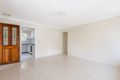 Property photo of 11 Hughes Street Eagleby QLD 4207