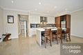 Property photo of 9 Basalt Terrace Epping VIC 3076