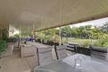 Property photo of 32 Moondani Drive Gilston QLD 4211